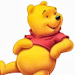 Meet your Posher, Kerryn